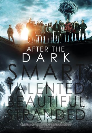 After the Dark still 7