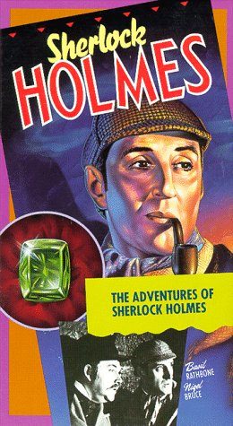The Adventures of Sherlock Holmes still 4