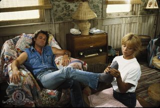 Overboard still 7
