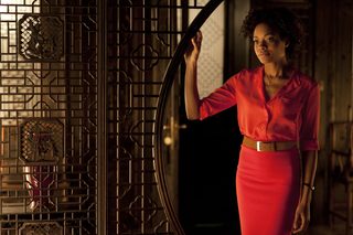 Skyfall still 5
