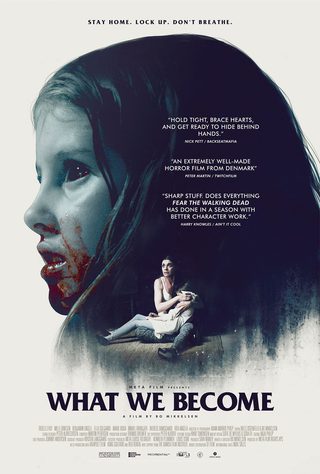 What We Become still 6