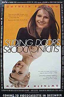 Sliding Doors still 3