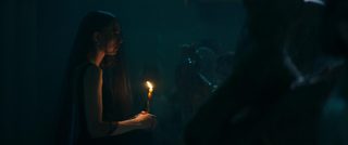 Dark Spell still 4
