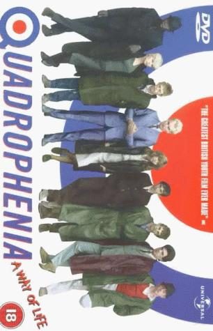 Quadrophenia still 7