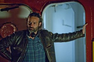 Contraband still 5