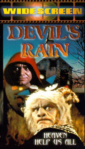 The Devil's Rain still 2
