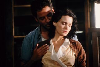 The Singing Detective still 8