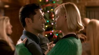A Christmas in Vermont still 3