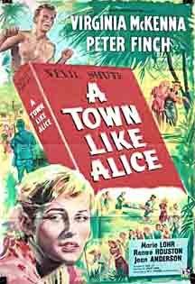 A Town Like Alice still 1