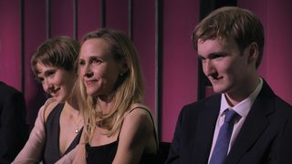Conan O'Brien: The Kennedy Center Mark Twain Prize for American Humor still 7