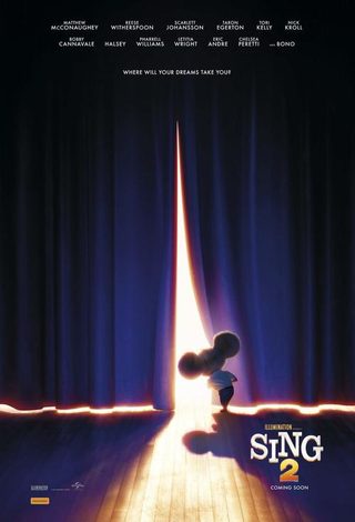 Sing 2 still 4