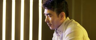 The Company Called Glitch That Nobody and Everybody Wanted still 5