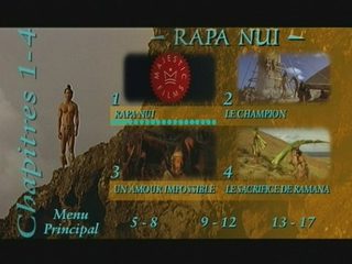 Rapa Nui still 6