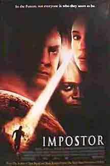 Impostor still 8