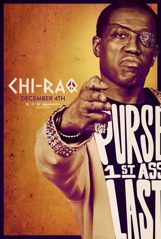 Chi-Raq still 8