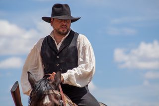 Sweetwater still 6