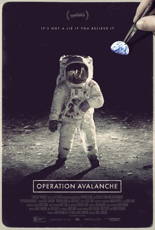 Operation Avalanche still 6