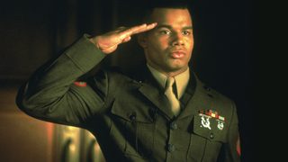 A Few Good Men still 2
