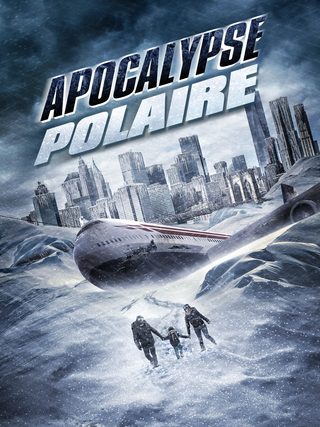 Arctic Apocalypse still 4