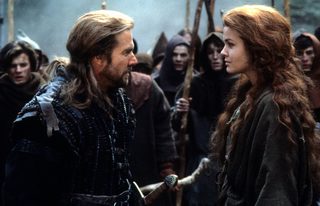 DragonHeart still 3