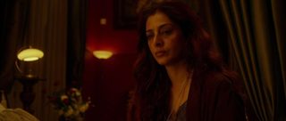 Fitoor still 4