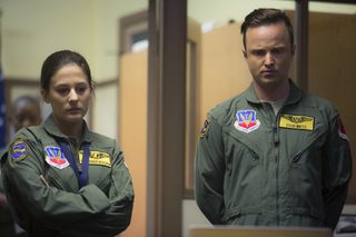 Eye in the Sky still 6