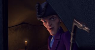 The Swiss Adventure still 2