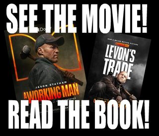 A Working Man still 4