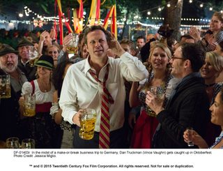 Unfinished Business still 8