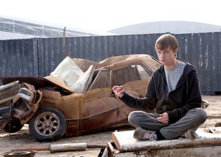 Chronicle still 4
