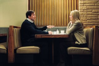 The Weather Man still 3