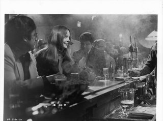 Looking for Mr. Goodbar still 6