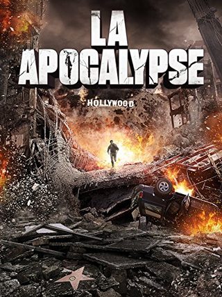 LA Apocalypse still 1