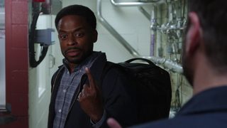 Psych 3: This Is Gus still 7