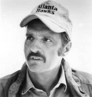 Tremors still 5