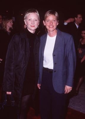 Primary Colors still 4