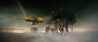 Imaginaerum still 7