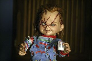 Seed of Chucky still 4