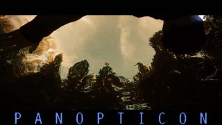 Panopticon still 7