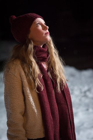 The Christmas Project still 8