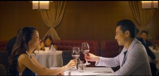 The Gigolo 2 still 7