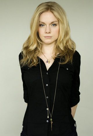 Christina Cole, photo 1 of 2
