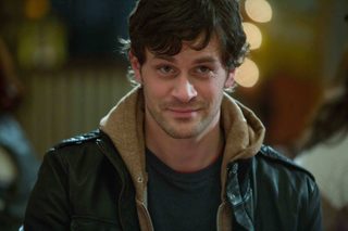 Tanner Hall still 3
