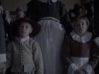The Witch still 6
