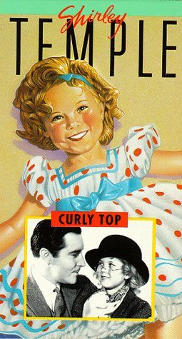 Curly Top still 5