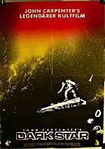 Dark Star still 1