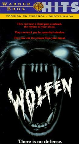 Wolfen still 8