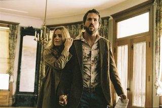 The Amityville Horror still 1