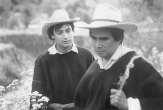 El Norte still 8