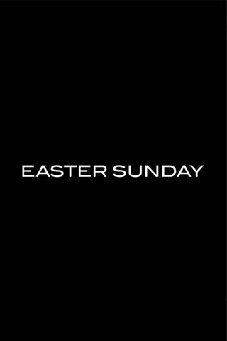 Easter Sunday still 6
